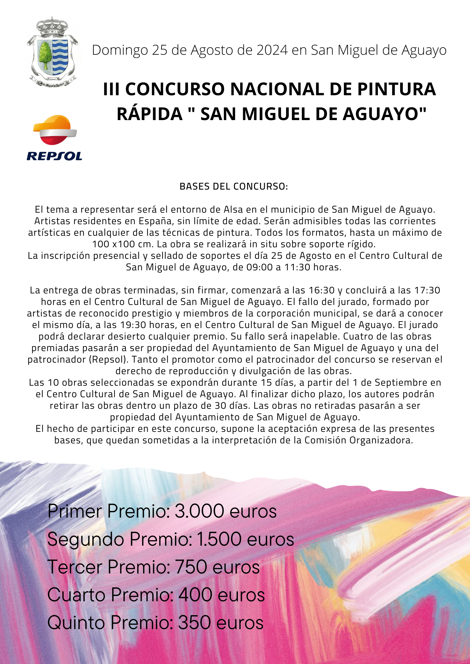 Cartel III CONCURSO DE PINTURA RÁPIDA .png